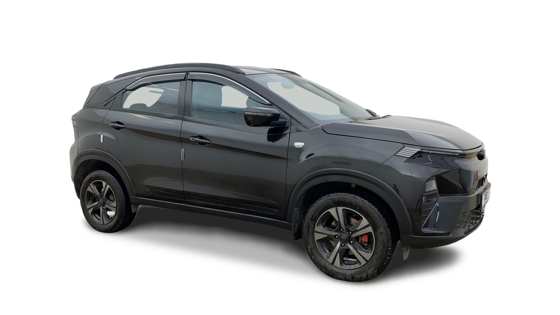 Tata NEXON-img