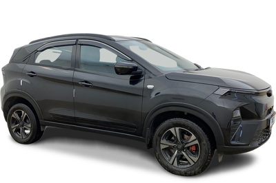 Tata NEXON-img