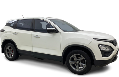 Tata Harrier-img