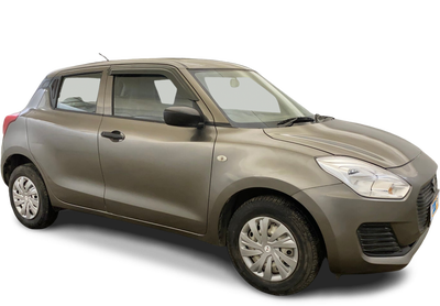 Maruti Swift-img