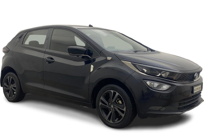 Tata ALTROZ-img