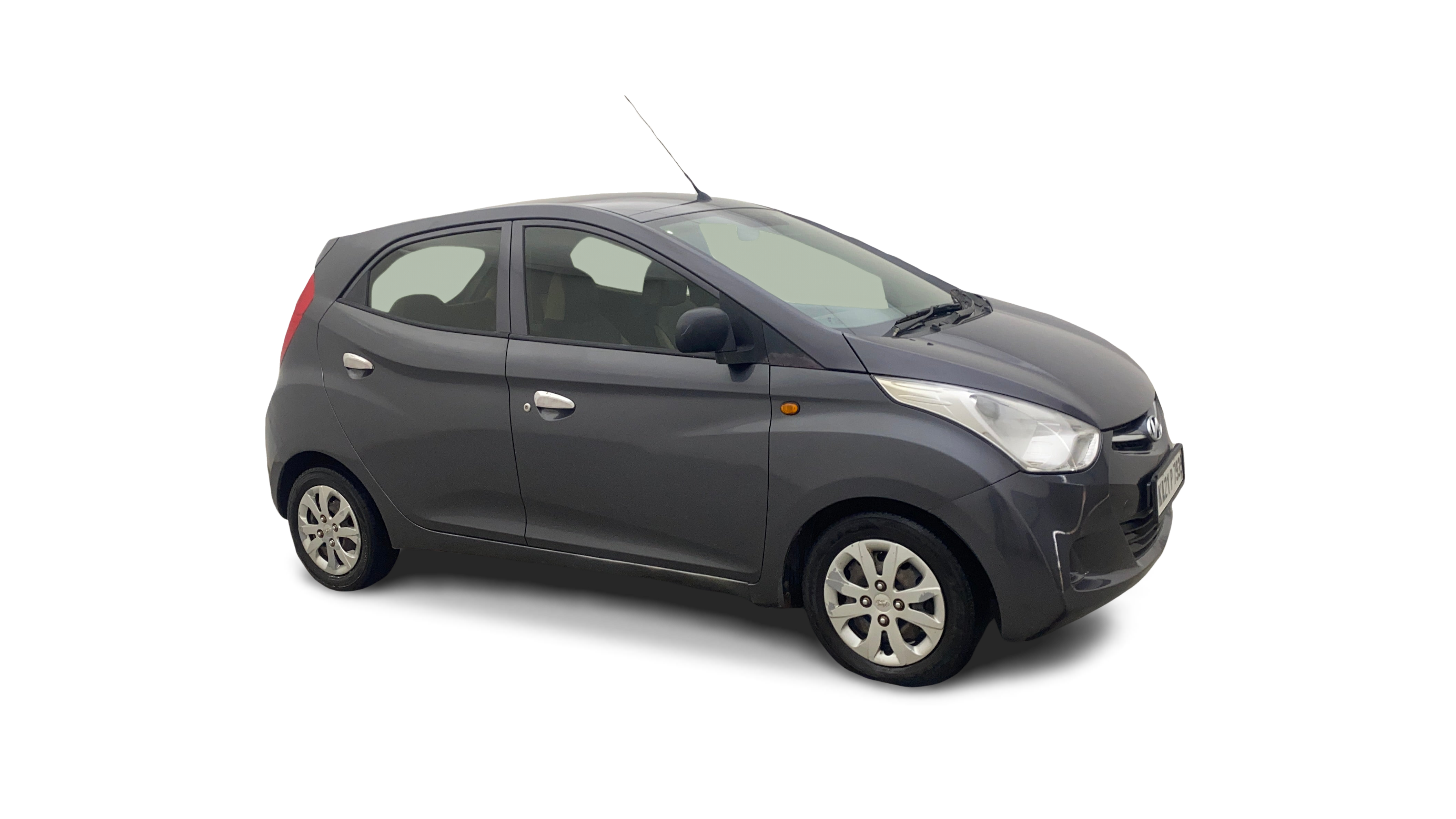Hyundai Eon-img
