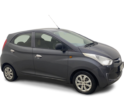 Hyundai Eon-img