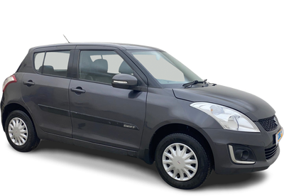 Maruti Swift-img