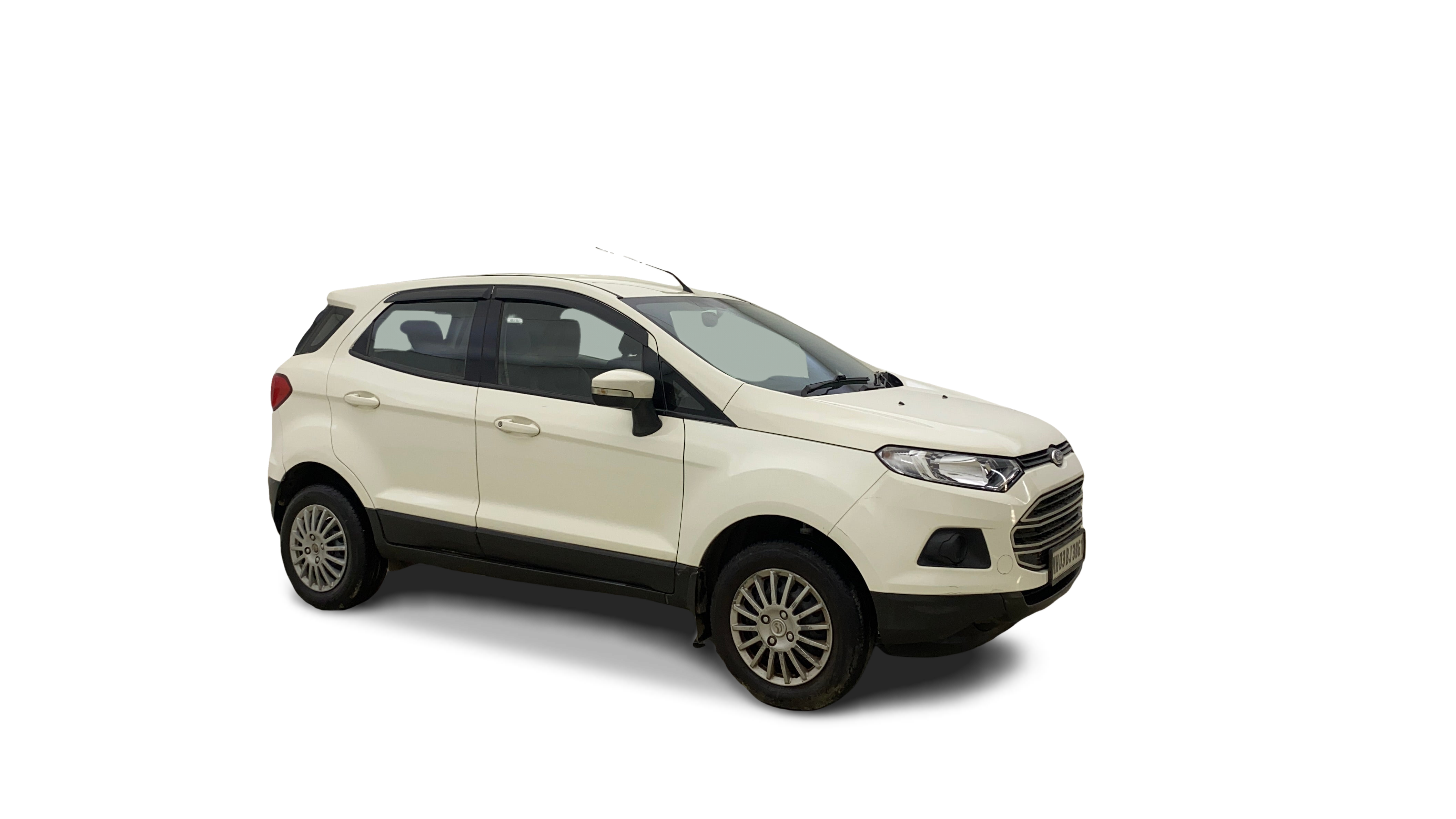 Ford Ecosport-img