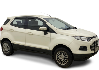 Ford Ecosport-img
