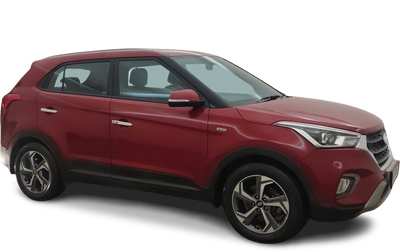 Hyundai Creta-img