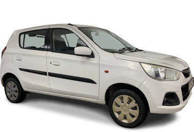 Maruti Alto K10-img