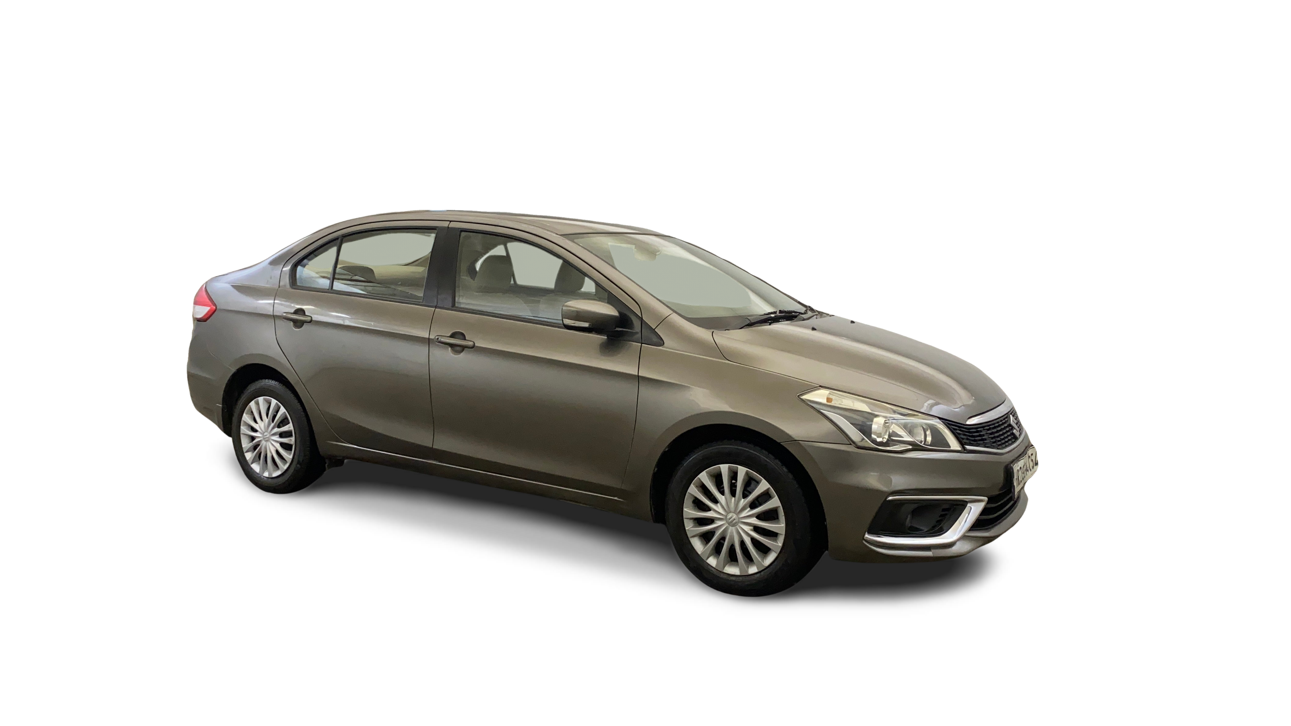 Maruti Ciaz-img
