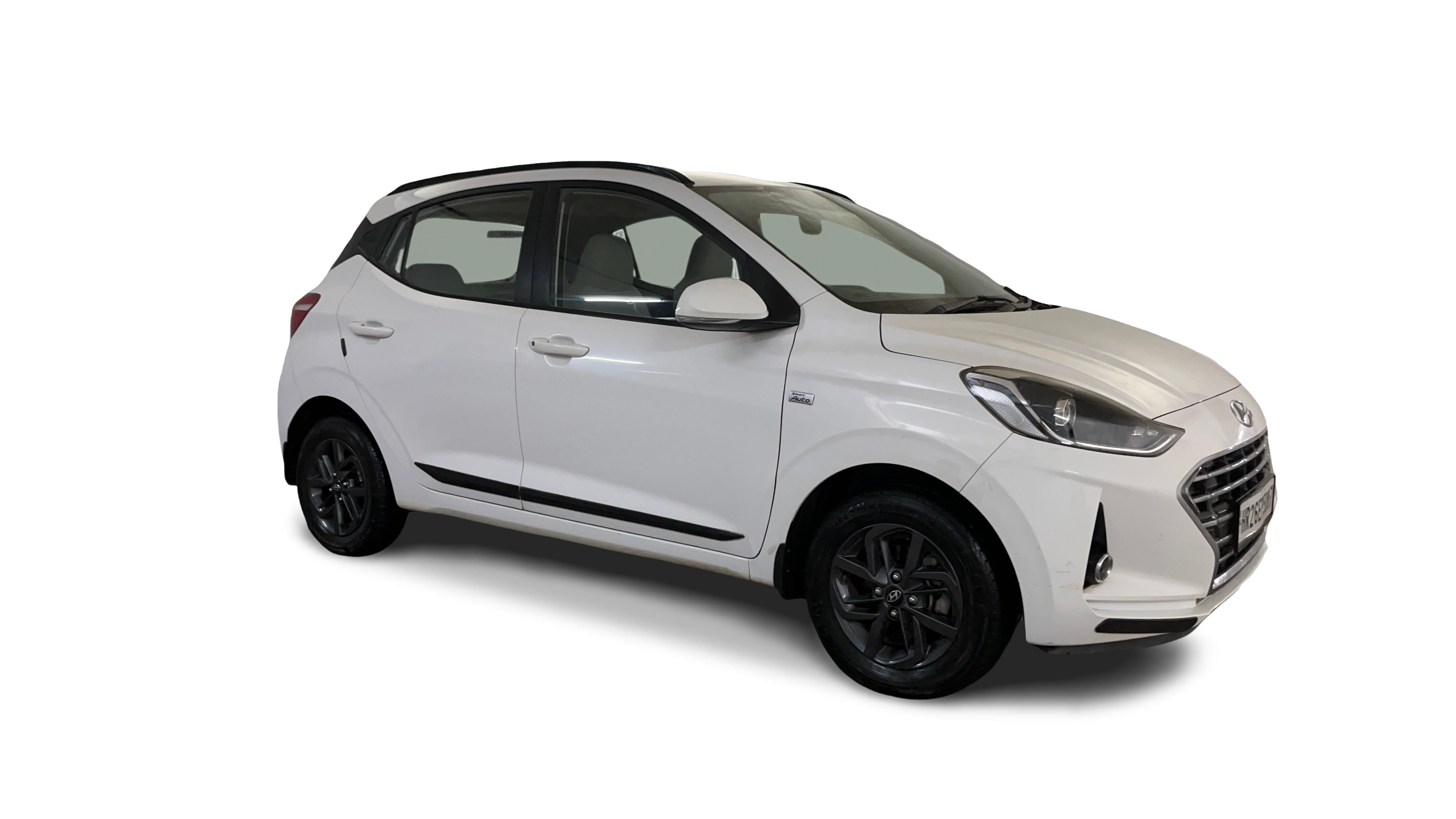 Hyundai GRAND I10 NIOS-img