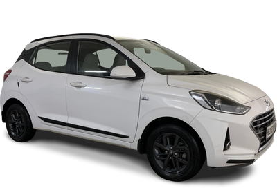 Hyundai GRAND I10 NIOS-img