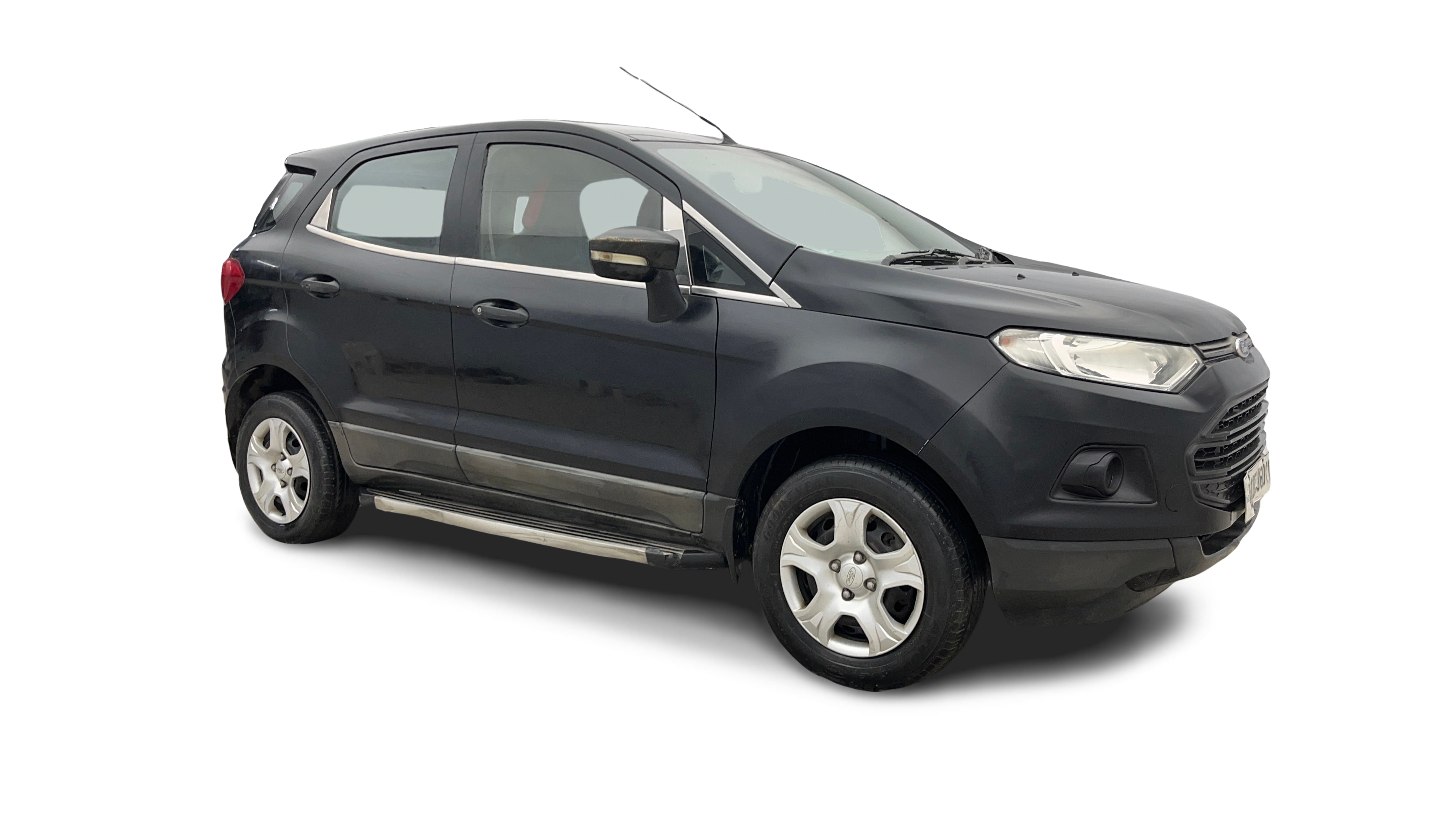 Ford Ecosport-img
