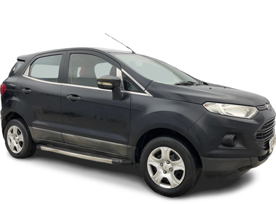 Ford Ecosport-img