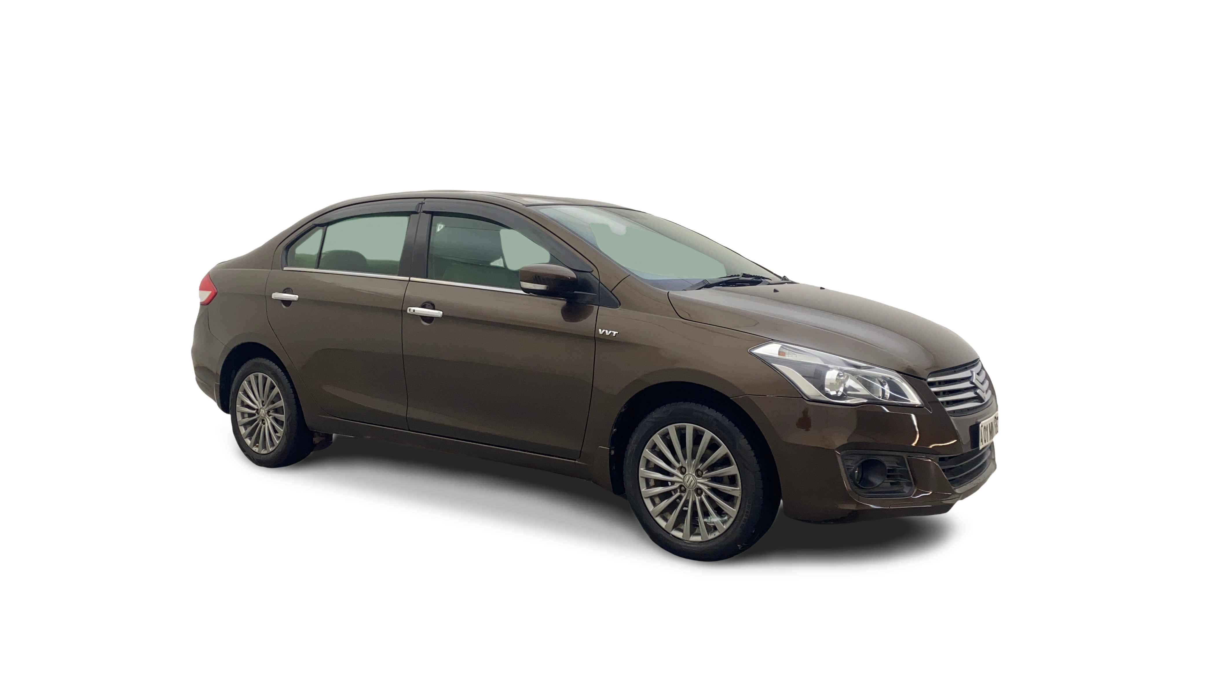 Maruti Ciaz-img