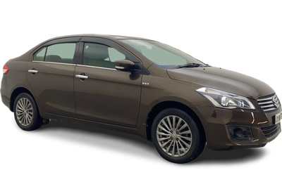 Maruti Ciaz-img