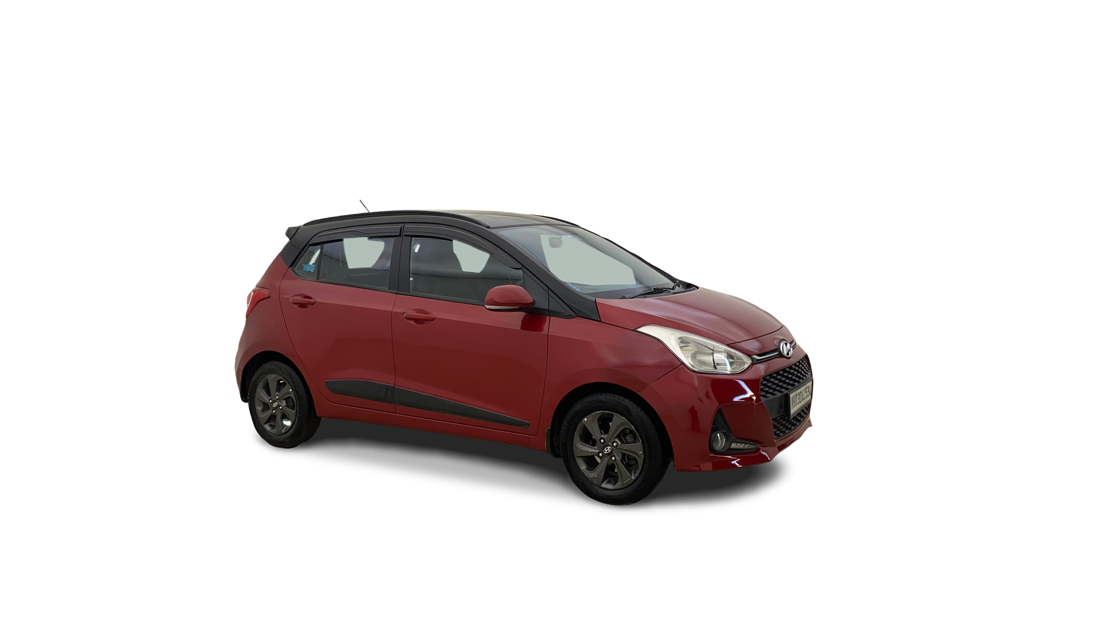 Hyundai Grand i10-img