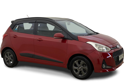 Hyundai Grand i10-img