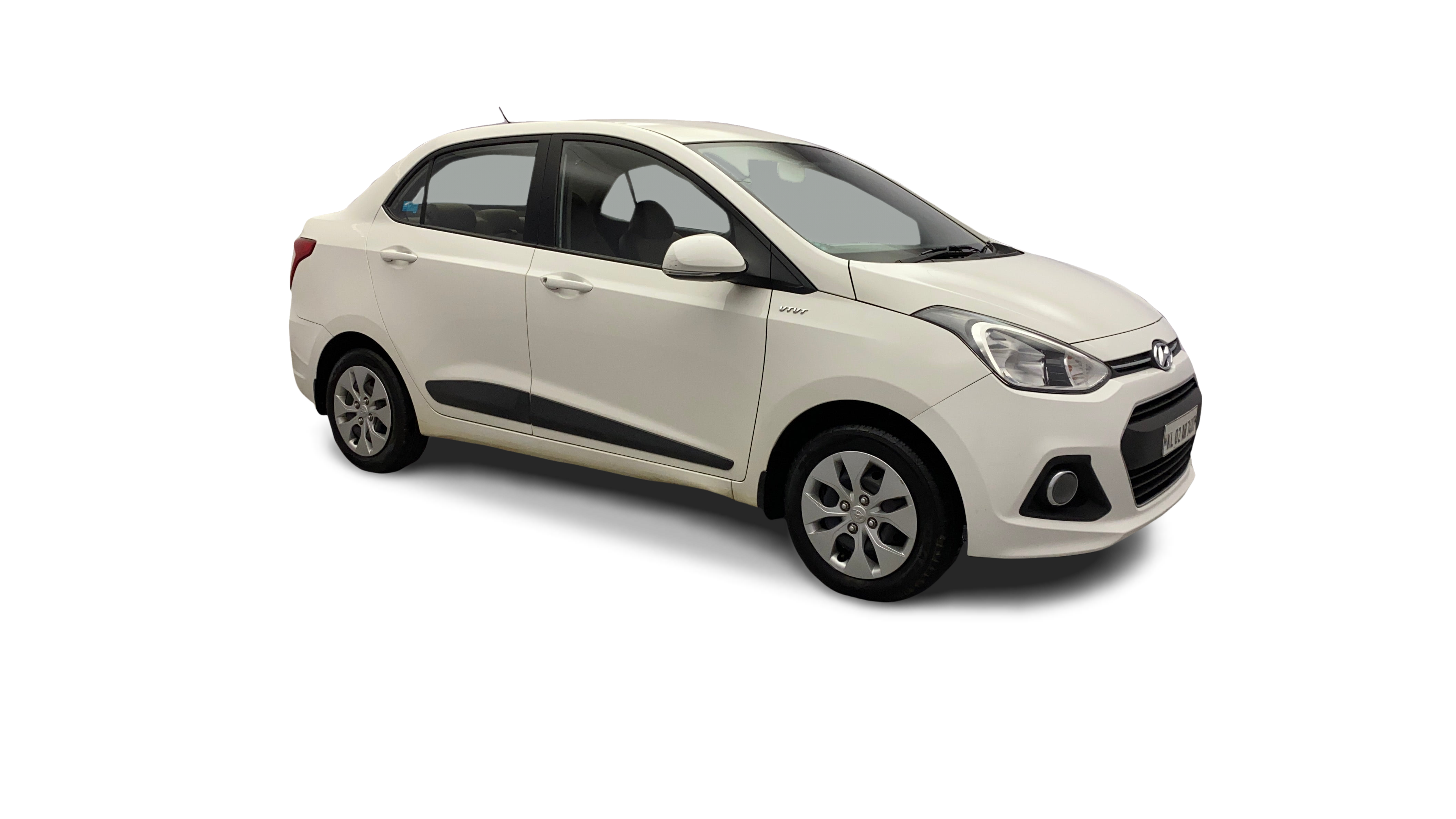 Hyundai Xcent-img