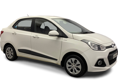 Hyundai Xcent-img