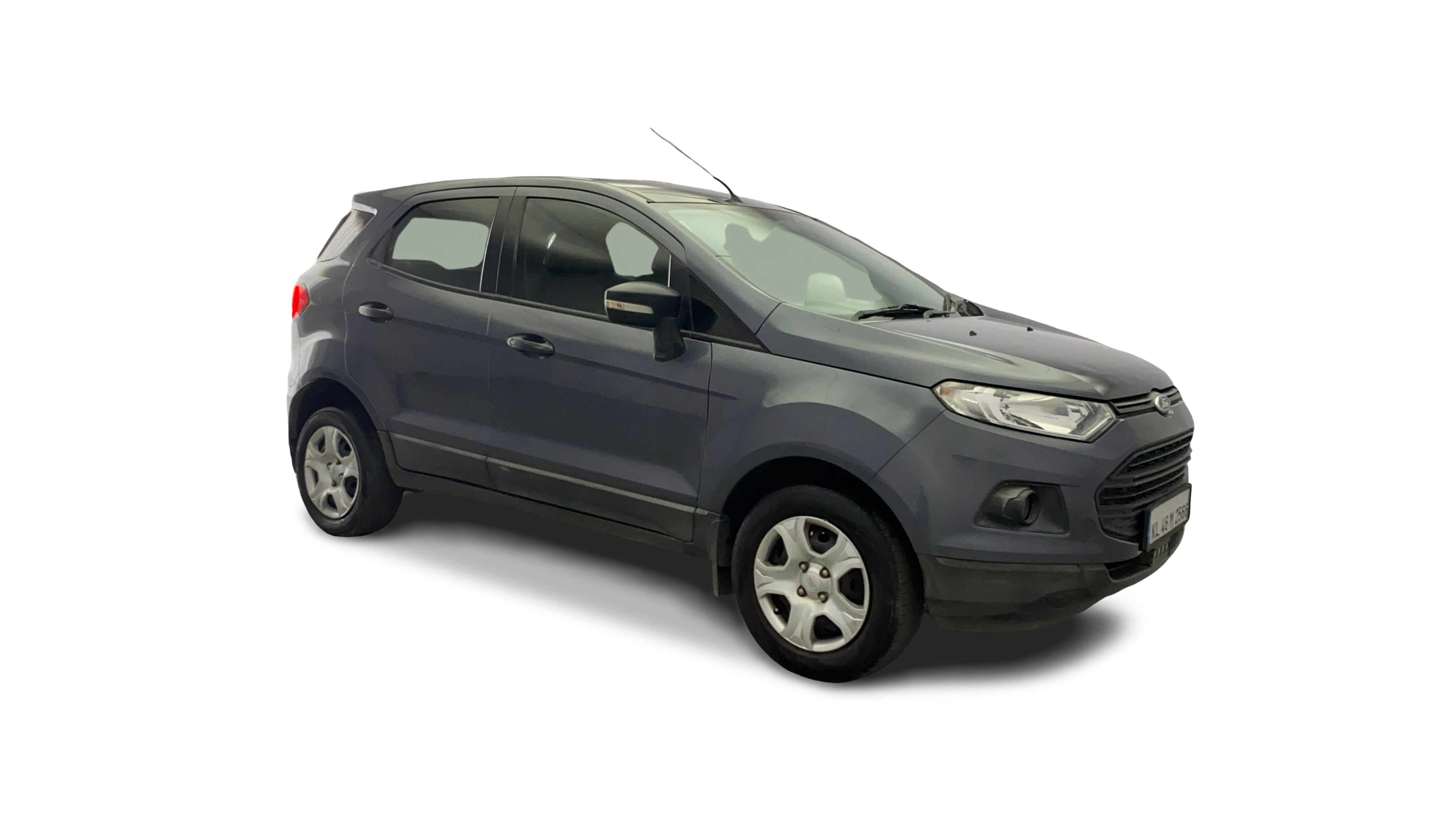 Ford Ecosport-img