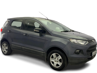 Ford Ecosport-img