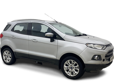 Ford Ecosport-img