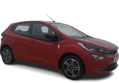 Tata ALTROZ-img