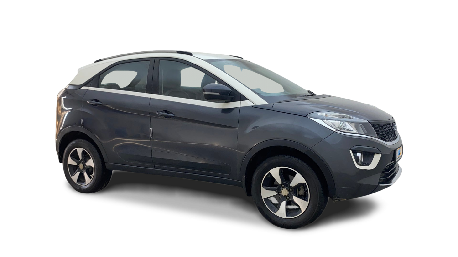 Tata NEXON-img