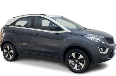 Tata NEXON-img