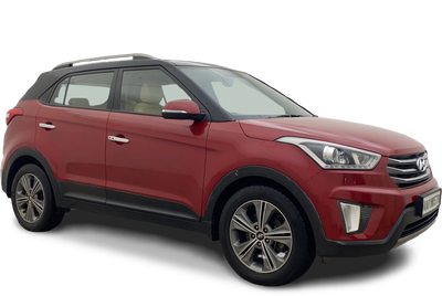 Hyundai Creta-img