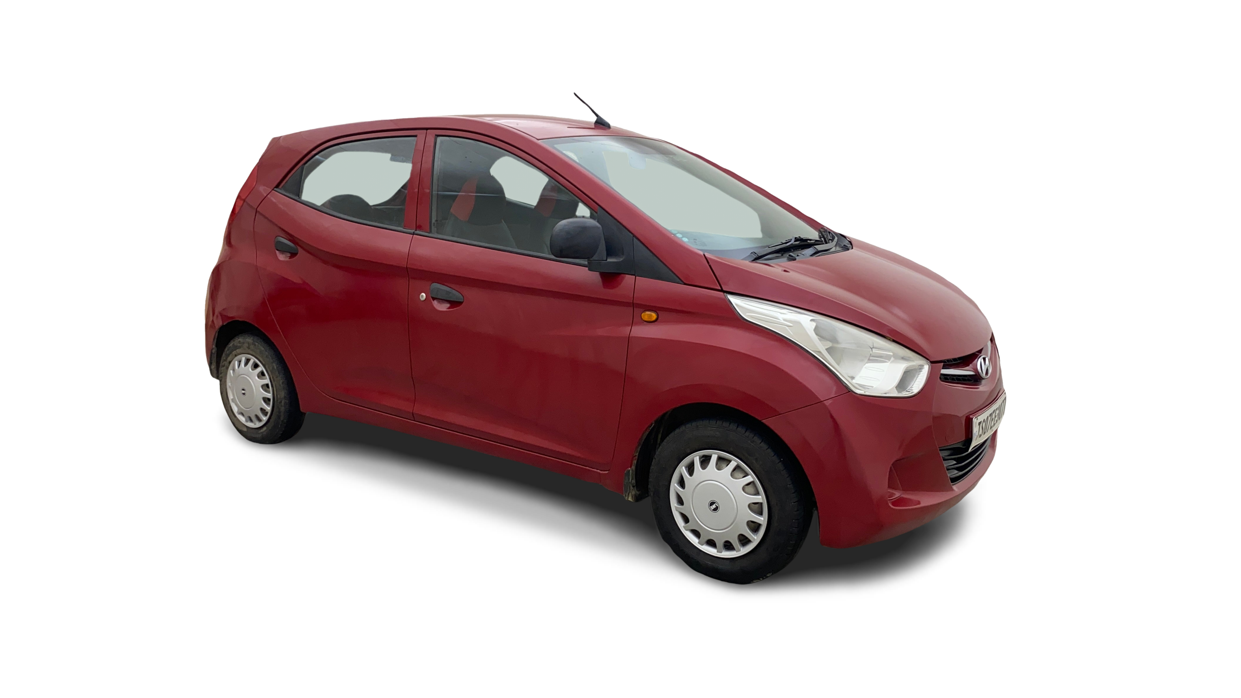 Hyundai Eon-img