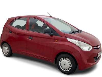 Hyundai Eon-img