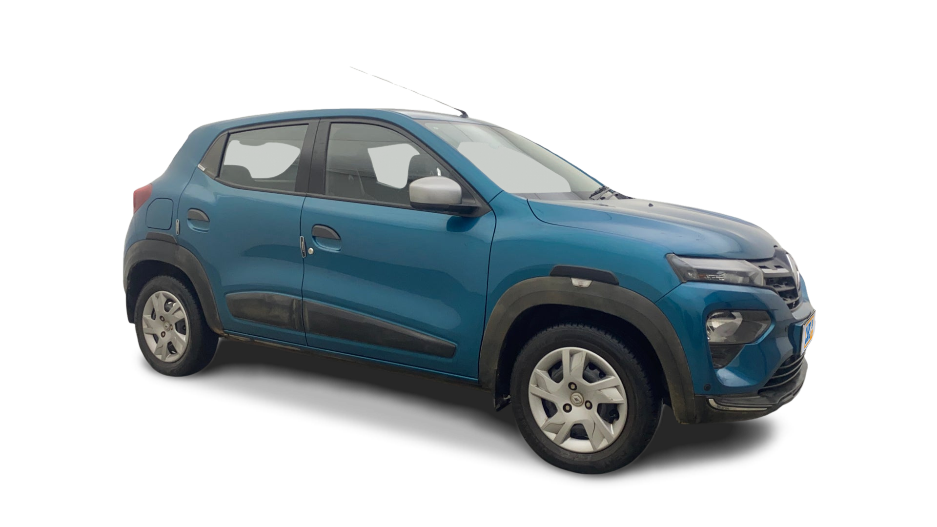 Renault Kwid-img