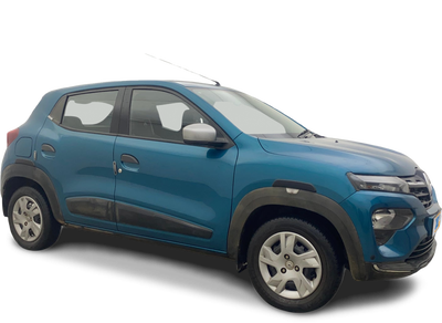 Renault Kwid-img