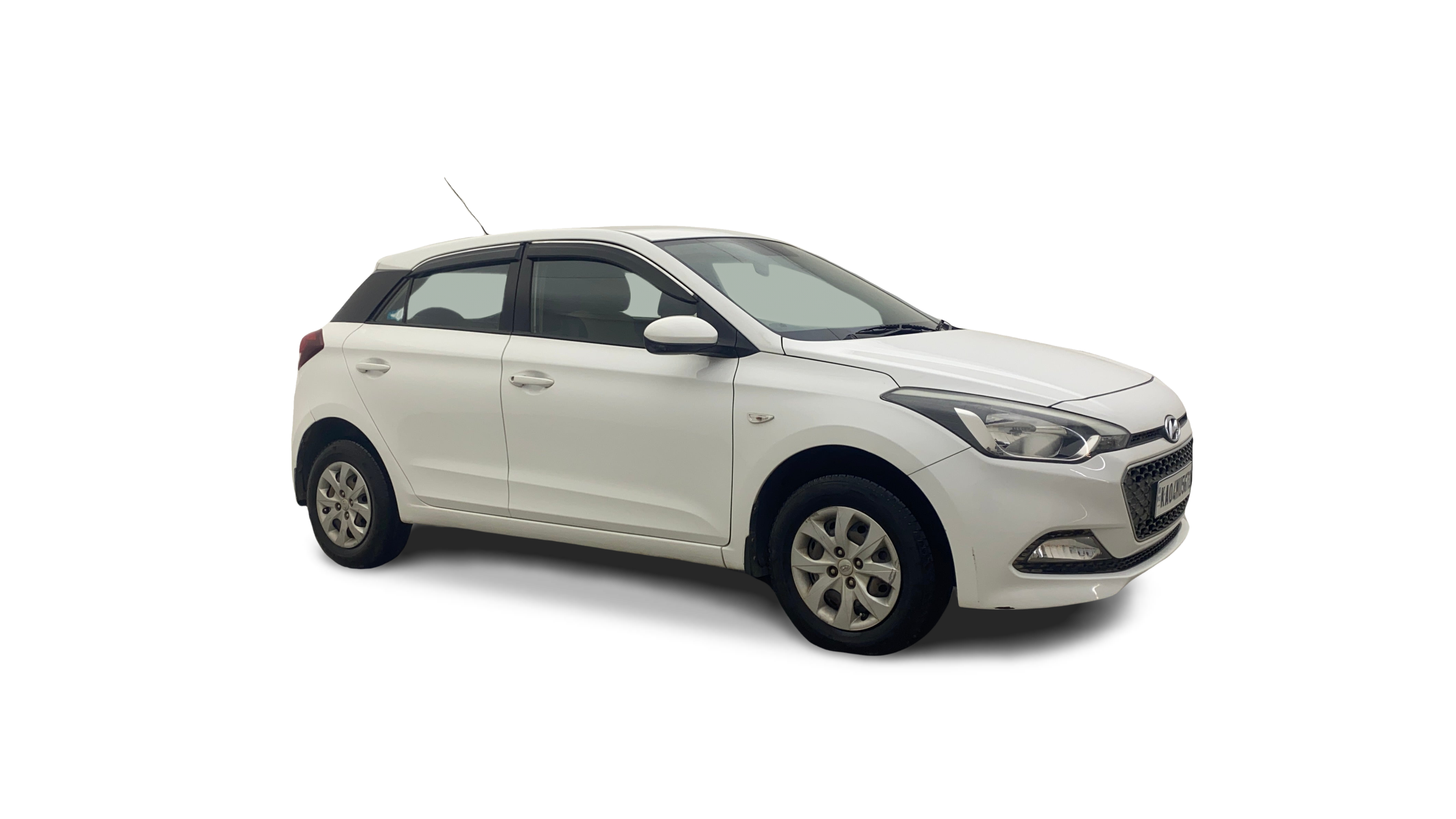 Hyundai Elite i20-img