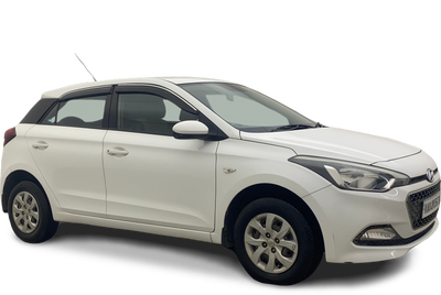 Hyundai Elite i20-img