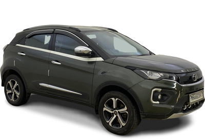 Tata NEXON-img
