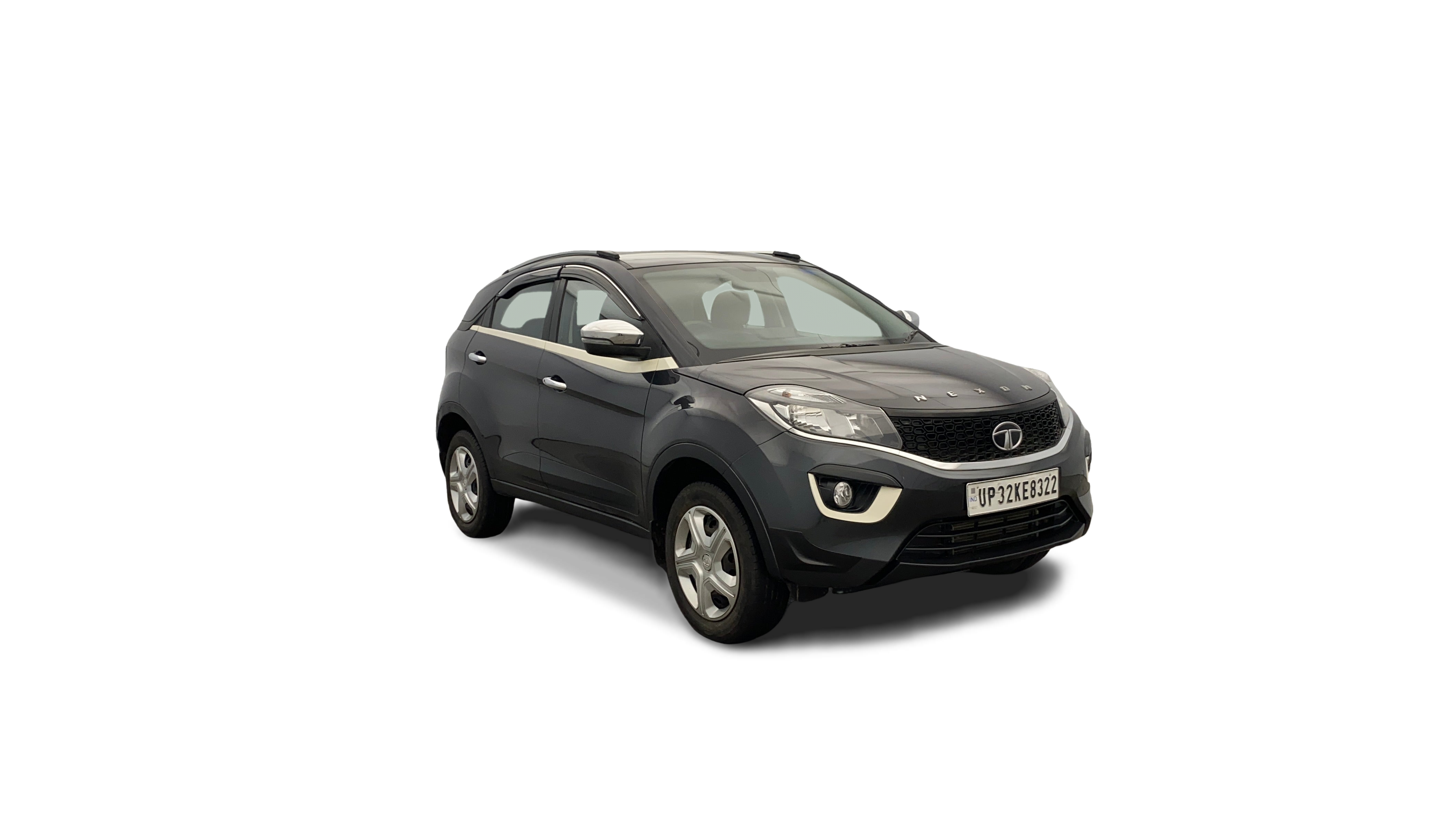 Tata NEXON-img