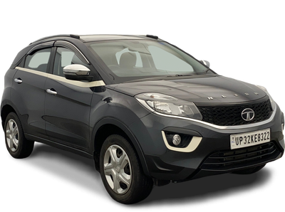 Tata NEXON-img