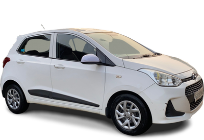 Hyundai Grand i10-img