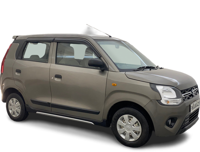 Maruti New Wagon-R-img