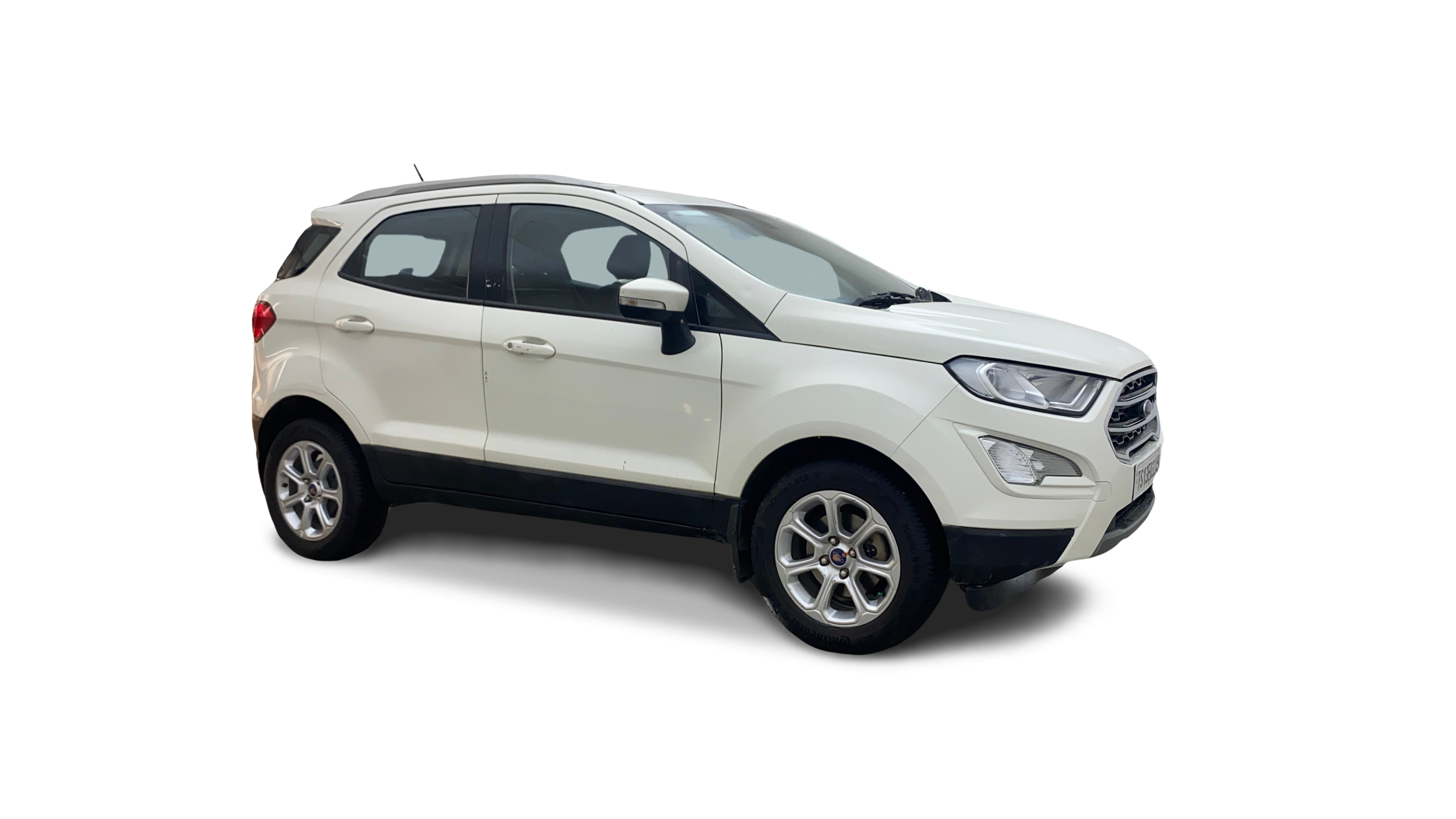 Ford Ecosport-img