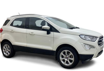 Ford Ecosport-img