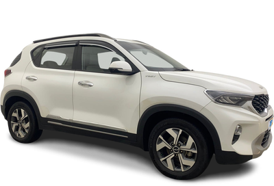 KIA SONET-img