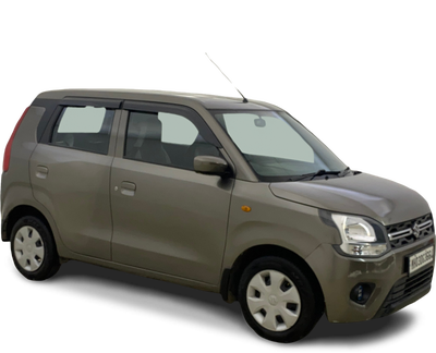 Maruti New Wagon-R-img