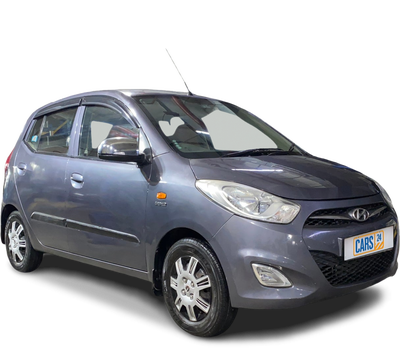 Hyundai i10-img
