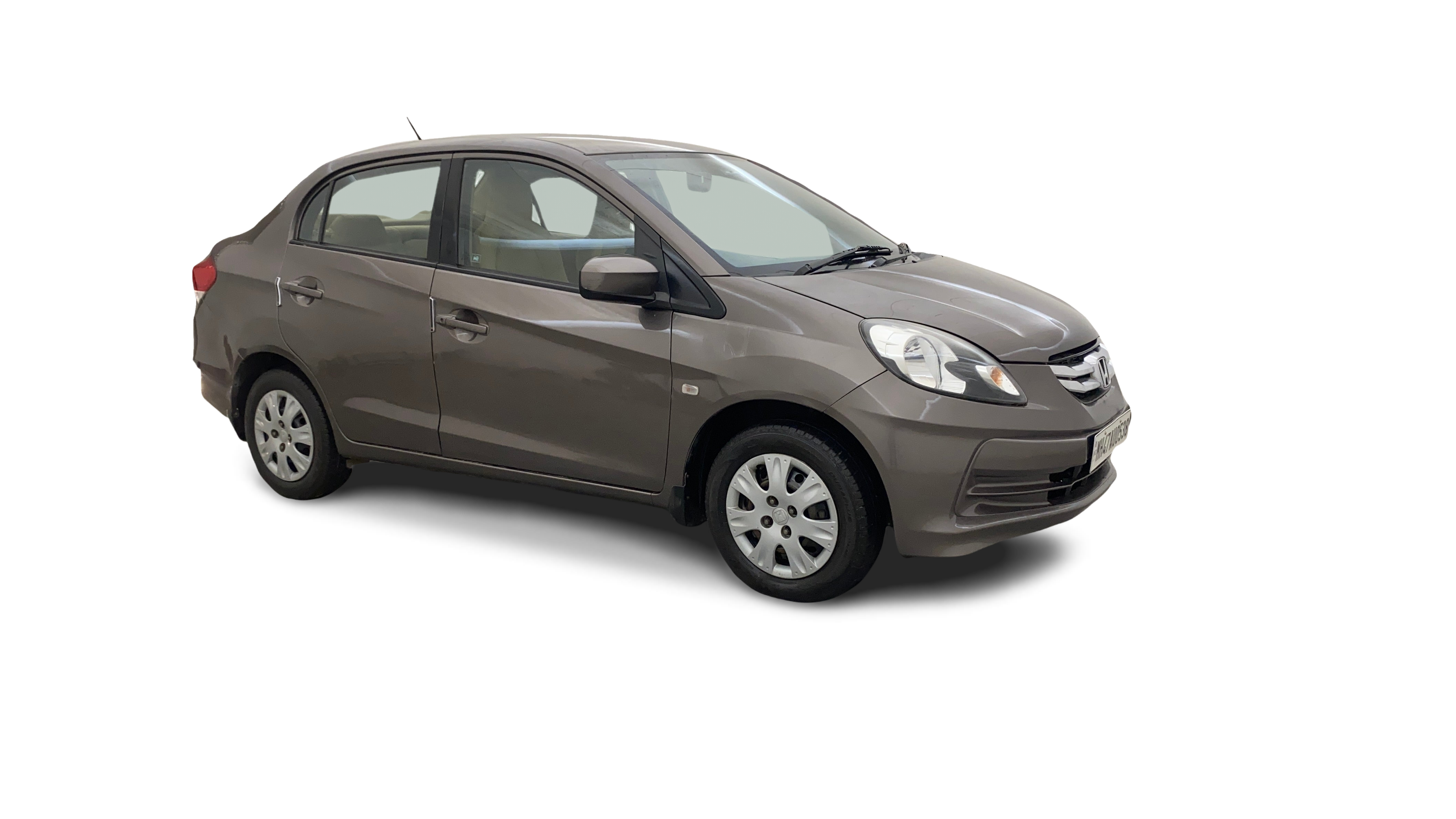 Honda Amaze-img
