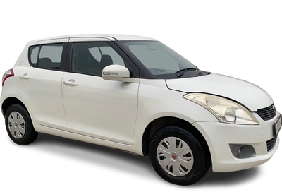 Maruti Swift-img