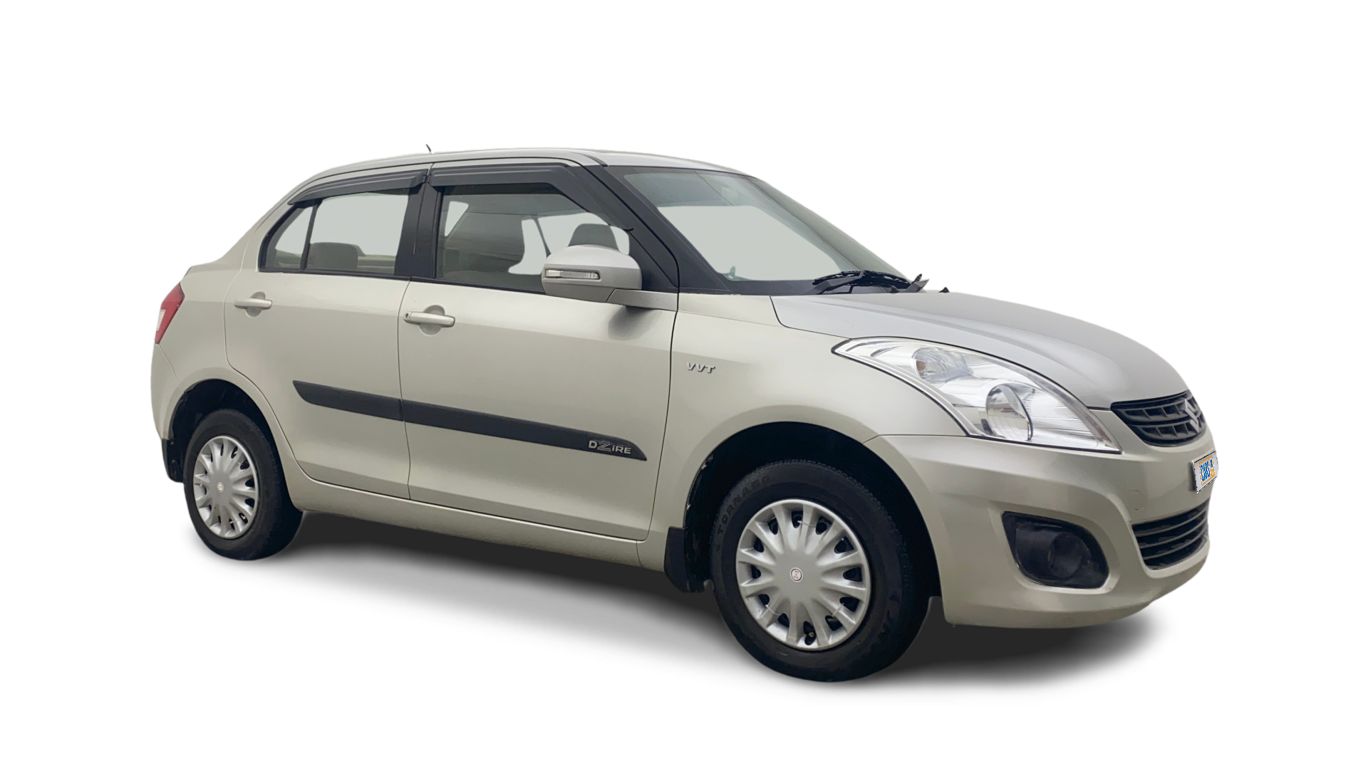 Maruti Swift Dzire-img
