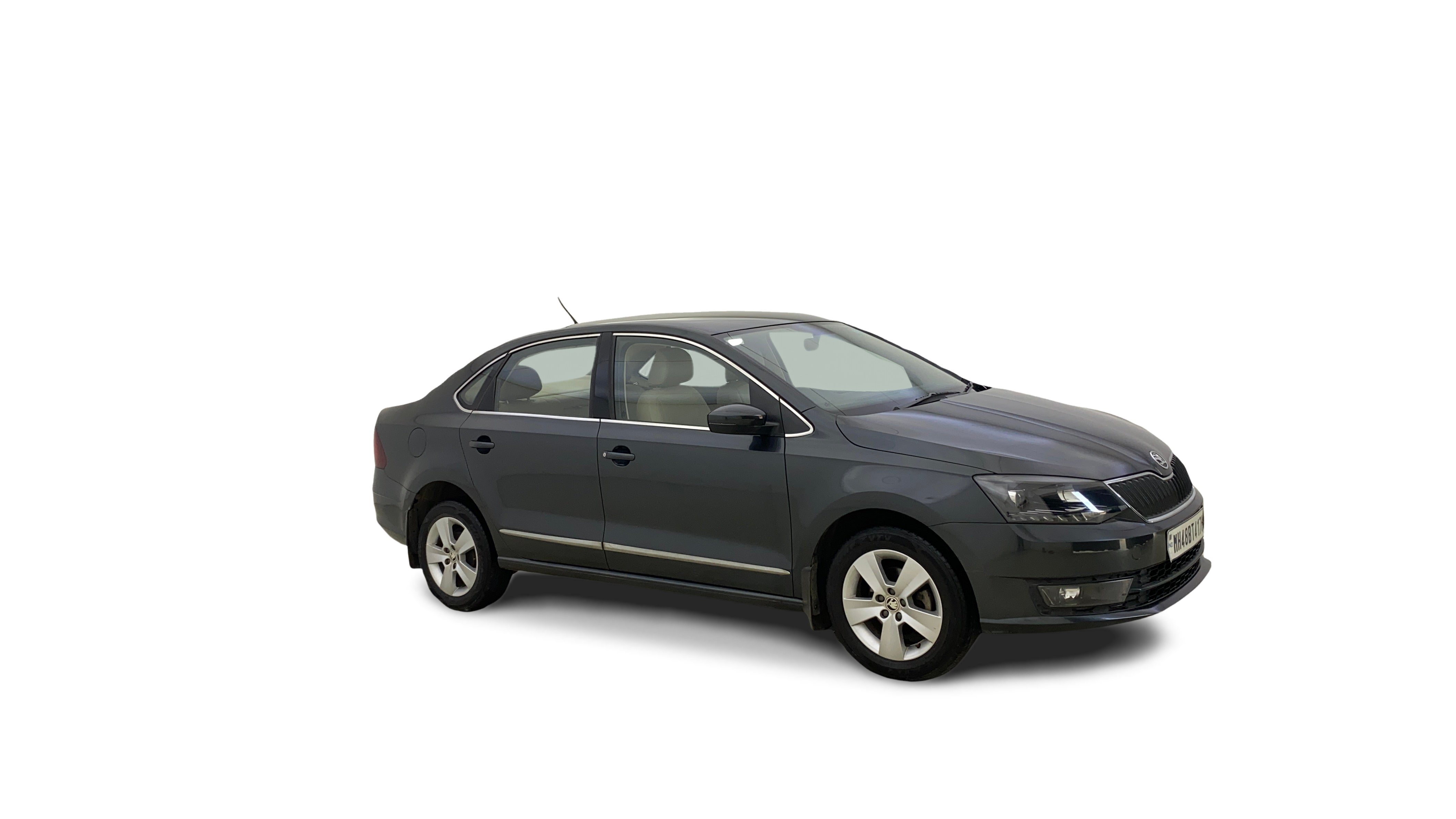 Skoda Rapid-img
